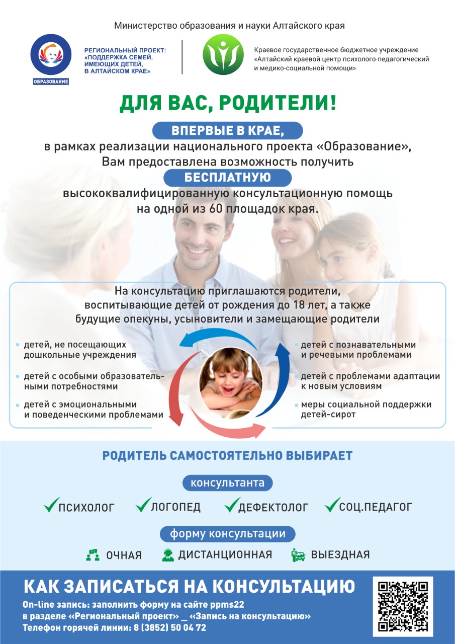 Министерства.